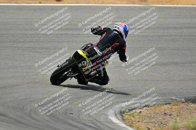 media/May-16-2025-2WTD (Fri) [[87c82739e1]]/B Group/Session 4 (Turns 7 and 8)/